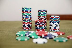 game 8Day Roulette