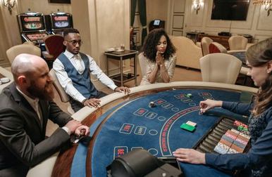game 8Day Roulette